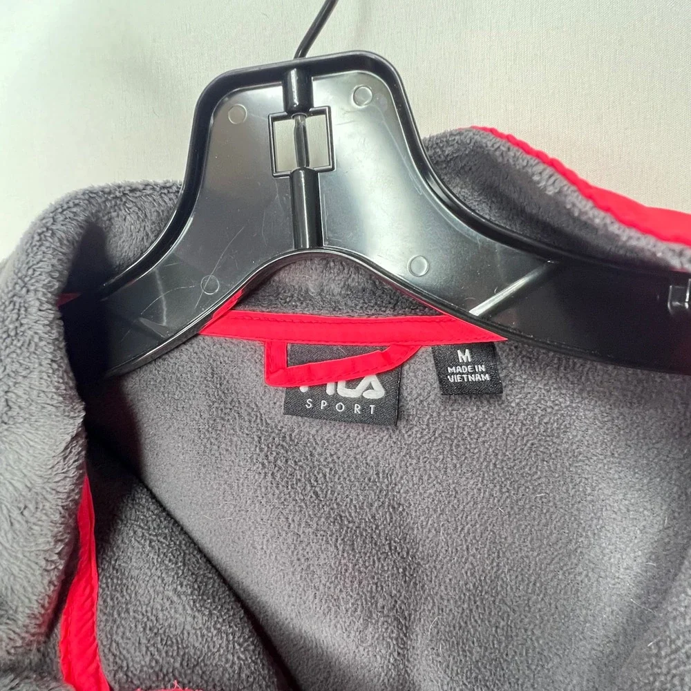 Fila Sport fila grey